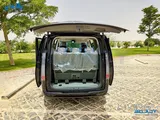 HYUNDAI STARIA 2022 MODEL VAN 7 SEATER
